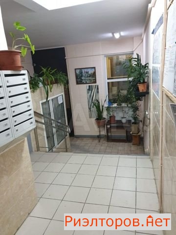 ����� �������� ������������� ����� 51�1 (���� �2)