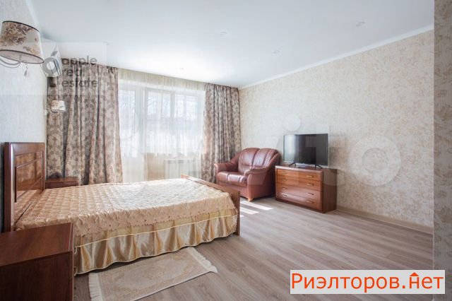 ����� �������� ����� ������� ������� 19�2 (���� �2)