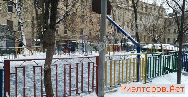 ������ ������ ����� ������� ������ 44�3 (���� �2)