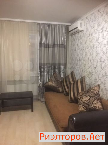 ����� �������� ��������� ����� 66�6 (���� �2)
