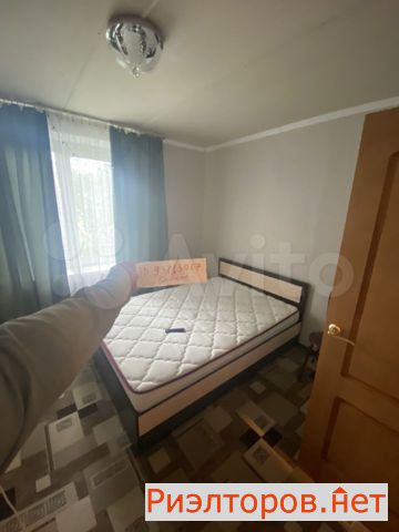 ����� �������� ����������� ����� 8 (���� �2)
