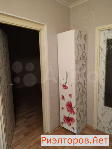 ����� �������� �1441 (���� �2)