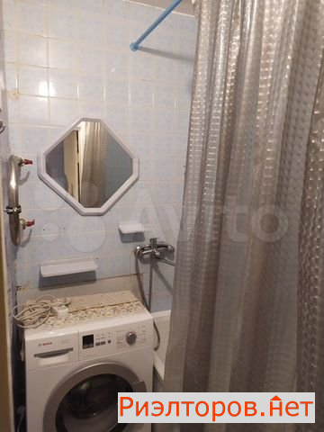 ����� �������� ��������� ����� 1 (���� �2)