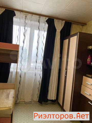 ����� �������� ���������� ����� 10�2 (���� �2)