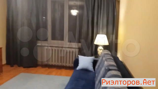 ����� �������� ����� ��������� 3�11 (���� �2)