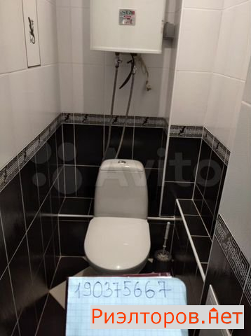 ����� �������� ��������� ������� �������� ����� 10�1 (���� �2)