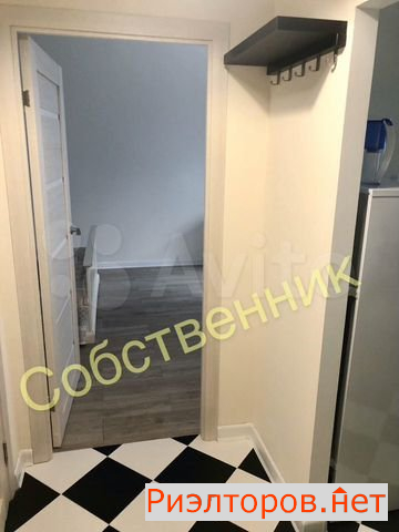 ����� �������� �������� ����� 34�2 (���� �2)