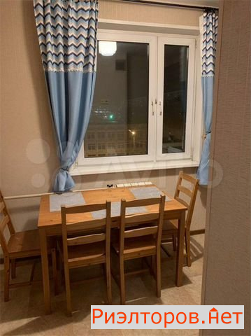 ����� �������� �������������� ����� 19�2 (���� �2)