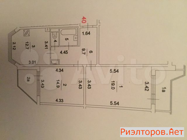 ����� �������� ������ ����������� 29�2 (���� �2)