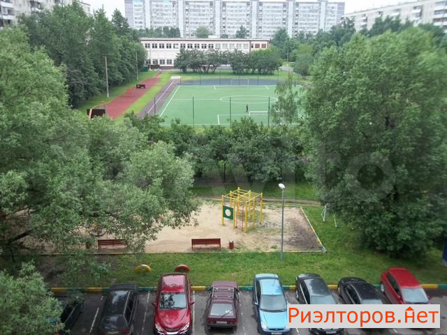 ����� �������� ����� ���������� 10�3 (���� �2)