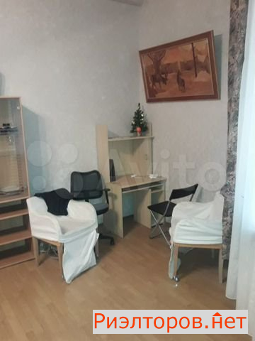 ����� �������� ��������� �������� 10�2 (���� �2)