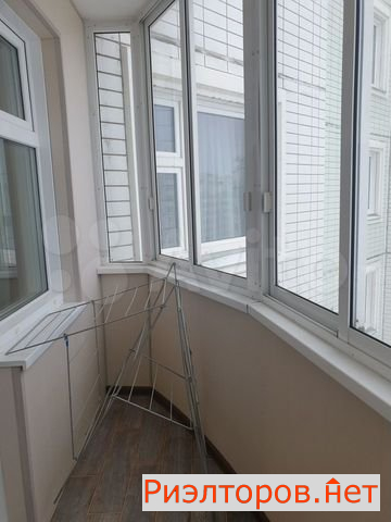 ����� �������� ��������� ��������� ����� 66�4 (���� �2)