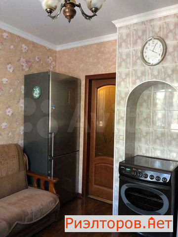 ����� �������� ����� ���� �������� 85�5 (���� �2)