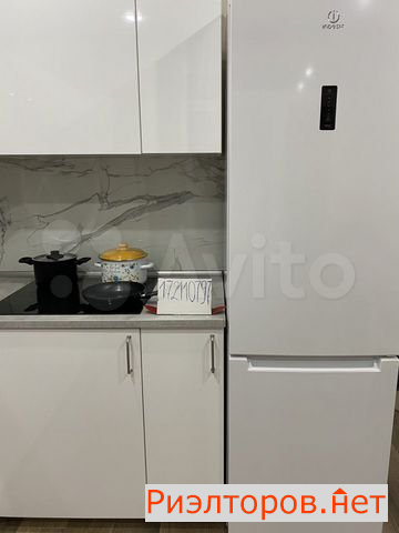 ����� �������� ��������� ����������� ����� 107�3 (���� �2)