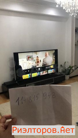 ����� �������� ��������� ������������� �������� 80 2�2 (���� �2)