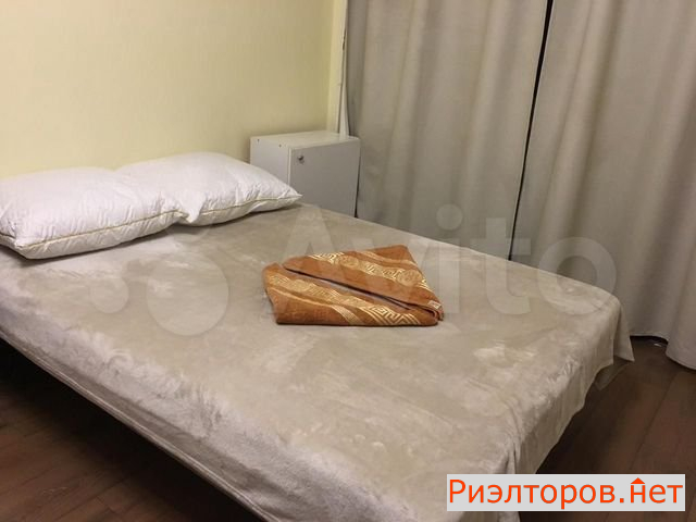 ����� �������� ��������� ������������� �������� 121 35 (���� �2)