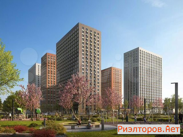 купить квартиру ильменский проезд 17к2 (фото №2) купить квартиру ильменский проезд 17к2 (фото №2)