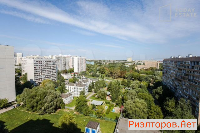 купить квартиру кантемировская улица 16к1 (фото №2) купить квартиру кантемировская улица 16к1 (фото №2)