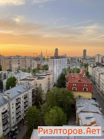купить квартиру улица щепкина 5с1 (фото №2) купить квартиру улица щепкина 5с1 (фото №2)