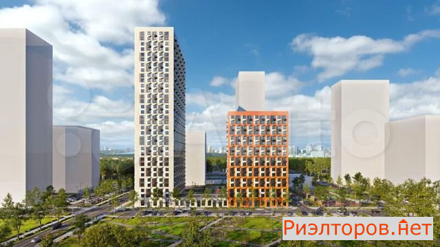 купить квартиру ижорская улица 6с6 (фото №2) купить квартиру ижорская улица 6с6 (фото №2)
