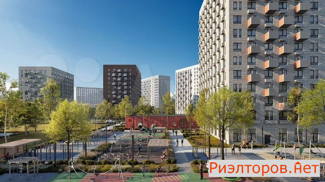 купить квартиру складочная улица 6к8 (фото №2) купить квартиру складочная улица 6к8 (фото №2)