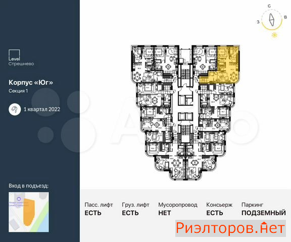 купить квартиру волоколамское шоссе 81 (фото №2) купить квартиру волоколамское шоссе 81 (фото №2)