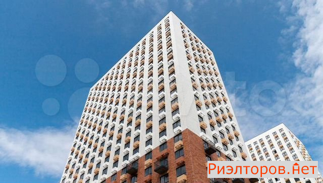 купить квартиру ясеневая улица 12к5 (фото №2) купить квартиру ясеневая улица 12к5 (фото №2)