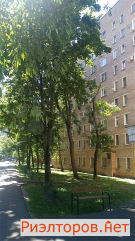 купить квартиру краснобогатырская улица 77 (фото №2) купить квартиру краснобогатырская улица 77 (фото №2)