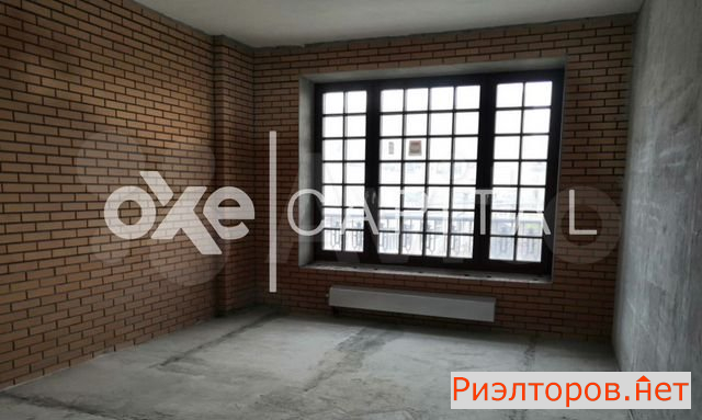 купить квартиру улица ефремова 19к4 (фото №2) купить квартиру улица ефремова 19к4 (фото №2)