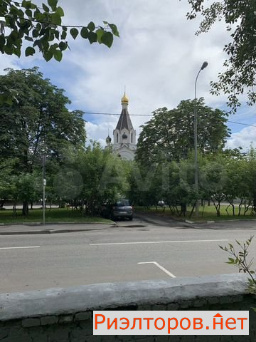 купить квартиру 1-я дубровская улица 5а (фото №2) купить квартиру 1-я дубровская улица 5а (фото №2)