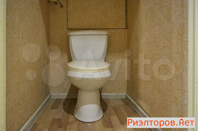 ������ �������� ��������� ����� 30�2 (���� �2)