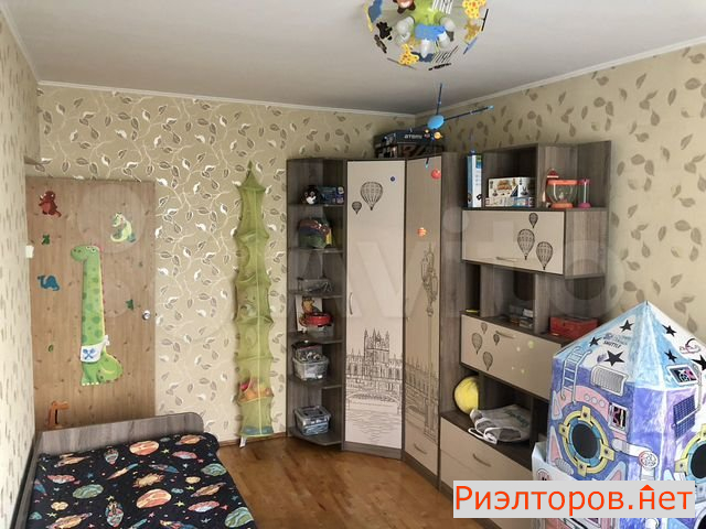 купить квартиру новокосинская улица 17к1 (фото №2) купить квартиру новокосинская улица 17к1 (фото №2)