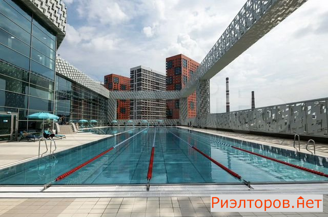 купить студию автозаводская улица 23ак2 (фото №2) купить студию автозаводская улица 23ак2 (фото №2)