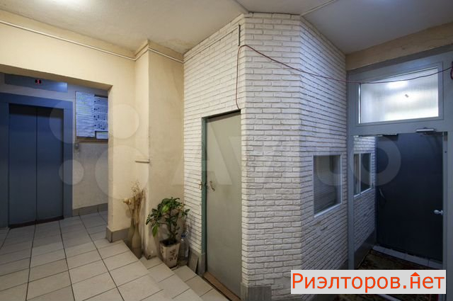 купить квартиру алтуфьевское шоссе 86 (фото №2) купить квартиру алтуфьевское шоссе 86 (фото №2)