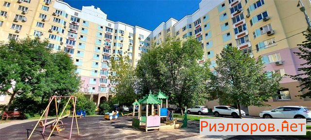 купить квартиру 4-й вятский переулок 16к2 (фото №2) купить квартиру 4-й вятский переулок 16к2 (фото №2)