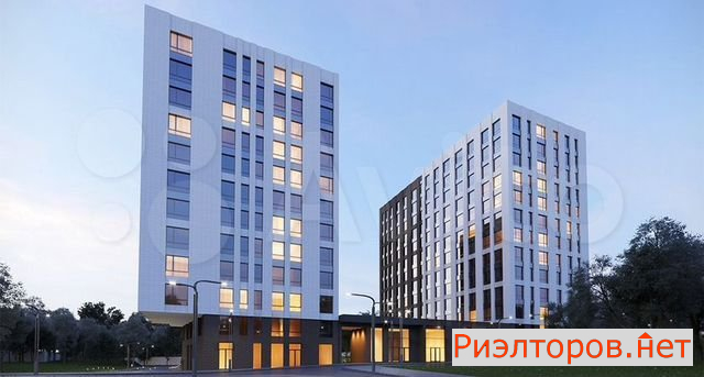 купить квартиру 4-й верхний михайловский проезд 1 (фото №2) купить квартиру 4-й верхний михайловский проезд 1 (фото №2)