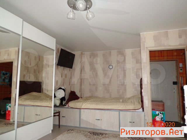 купить квартиру улица павла корчагина 1 (фото №2) купить квартиру улица павла корчагина 1 (фото №2)