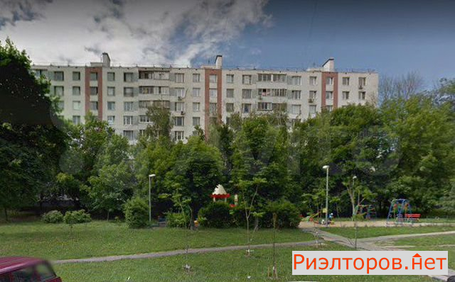 купить квартиру беловежская улица 77 (фото №2) купить квартиру беловежская улица 77 (фото №2)