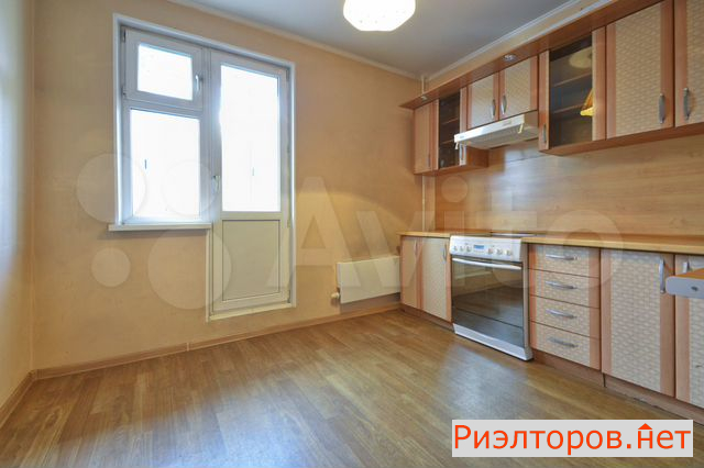 купить квартиру улица герасима курина 16 (фото №2) купить квартиру улица герасима курина 16 (фото №2)