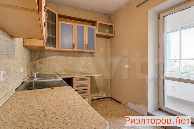 купить квартиру авиационная улица 66 (фото №2) купить квартиру авиационная улица 66 (фото №2)