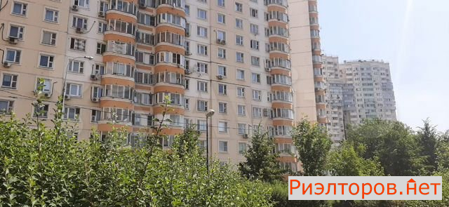 купить квартиру улица москворечье 4к3 (фото №2) купить квартиру улица москворечье 4к3 (фото №2)
