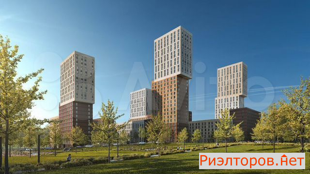 купить квартиру улица академика павлова 56 (фото №2) купить квартиру улица академика павлова 56 (фото №2)