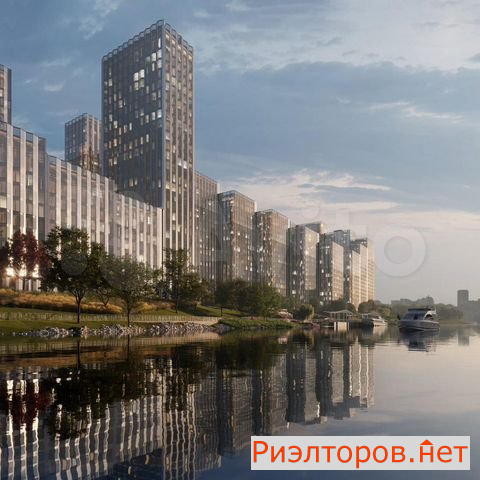купить квартиру береговой проезд соор2а (фото №2) купить квартиру береговой проезд соор2а (фото №2)