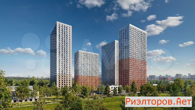 купить квартиру новохохловская улица 15с2 (фото №2) купить квартиру новохохловская улица 15с2 (фото №2)
