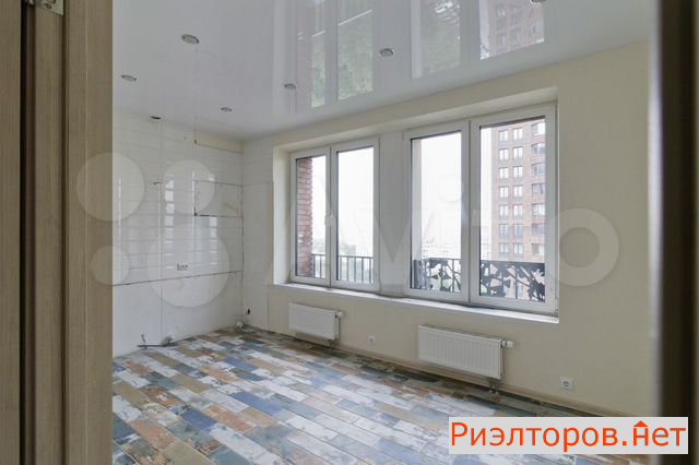 купить квартиру донецкая улица 30к2 (фото №2) купить квартиру донецкая улица 30к2 (фото №2)
