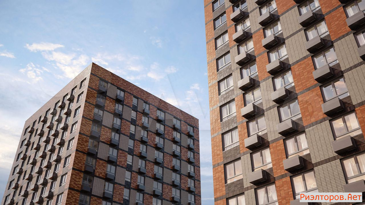 �� ����������� ���� ������ �������� ���� (���� �24)