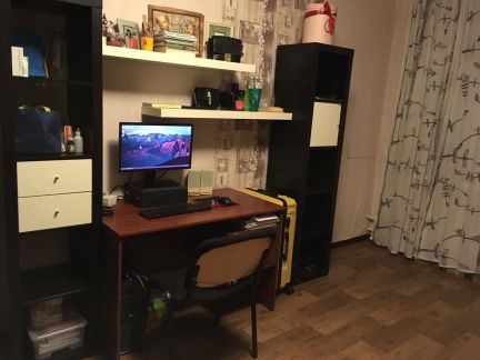 ����� �������� ������������ ����� 29�1 (���� �5)