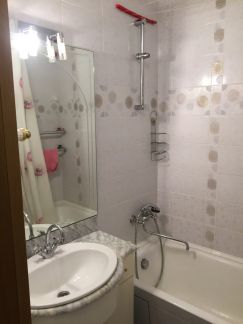 ����� �������� ���������� ����� 125 (���� �6)