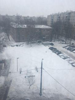 ������ �������� �������������� ������ 6�3 (���� �18)