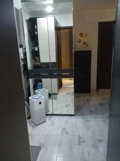 ������ �������� �������� ����� 30�2 (���� �13)